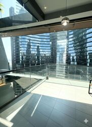 Marina One Residences (D1), Apartment #599546601